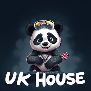 UK House (Radio Edit)