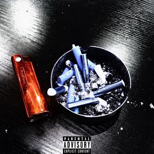 Young King（Pro.by CuD）