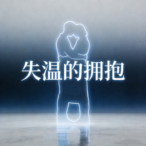 失温的拥抱