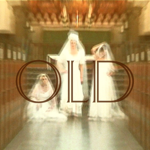 Knee Hang Gang (Sandra Mosh Remix)