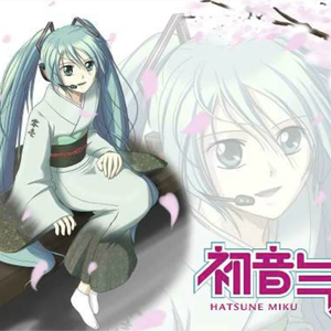 華爛漫 -Flowers- Euro mix