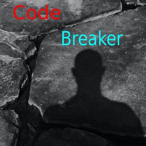 Code Breaker
