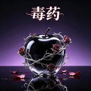 毒药