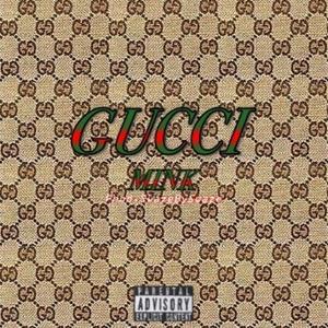 Gucci Mink