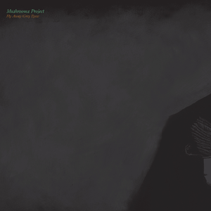 Fly Away (Grey Eyes) [40 Thieves Remix]