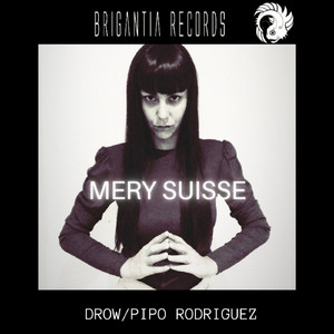 Mery Suisse (Original Mix)