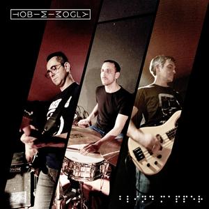 Another Fight (feat. Ana Stanković)