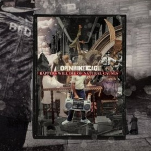 5ree Thinkers ([Produced by Hot Sugar]