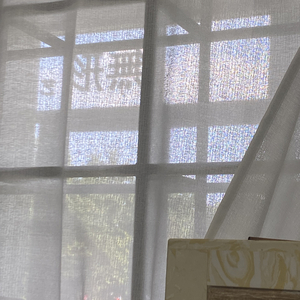 儿歌 ( ´͈ ᵕ `͈ )◞♡