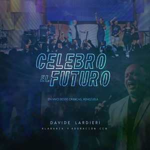 No Renunciare (En Vivo)