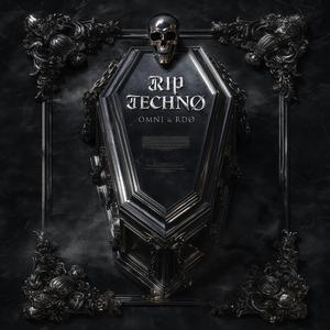 RIP TECHNØ
