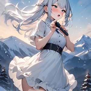 消えないインク残った