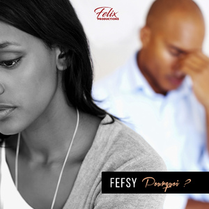 Pourquoi (Khawma noumou deme nii)