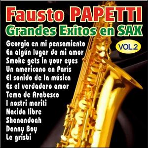 Harlem Nocturno (Harlem Nocturne)