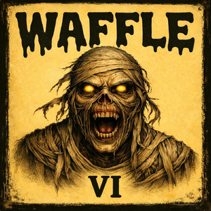 Spinning The Same Wound