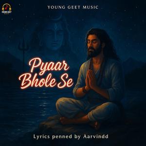 Pyaar Bhole Se