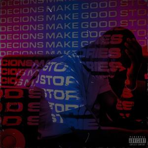 WITH YOU (feat. IMAN LAKE & ADE KENSEI)