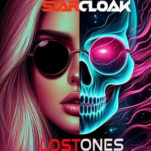 Starblade The Hunter