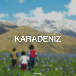 KARADENİZ