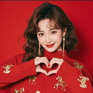 梦里白头醒来是朋友