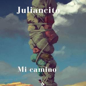 Mi camino