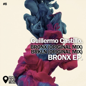 BRKLN (Original Mix)