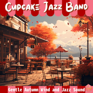 Pumpkin Spice and Snuggles