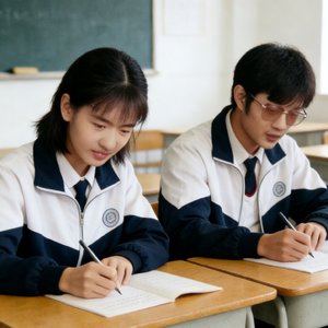 校园之恋_74824051204755456_1764661501847.wav