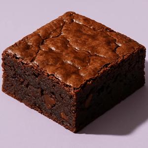 brownie