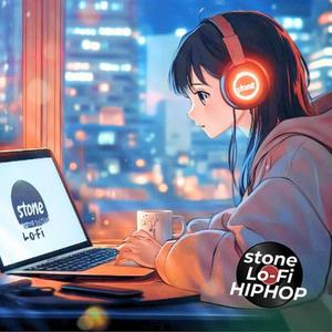 Beatbox Breath Meditation