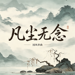 凡尘无念