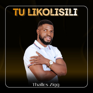 Tu likolisili