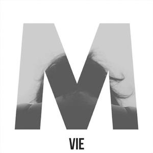 Vie