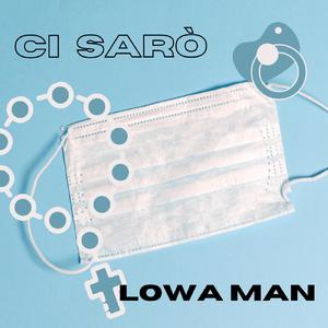 Ci sarò (feat. The Havana Man)