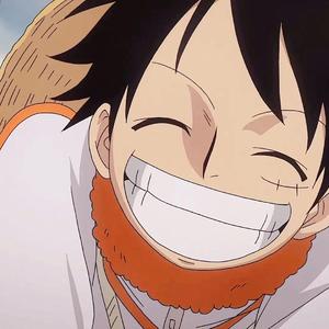 My mom（prod by ATTbeat）