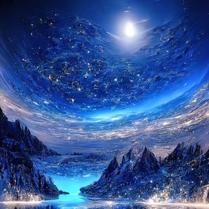 幻星