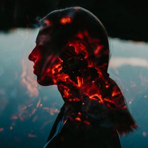 Прохожие