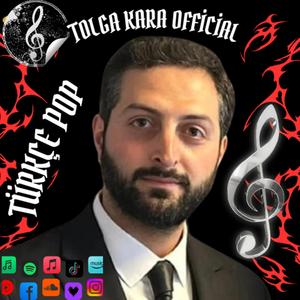 Bu Hayatta Yalnız Değilsin