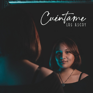 Cuéntame