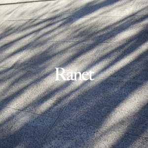 Ranet