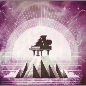 Achievement through Harmonies