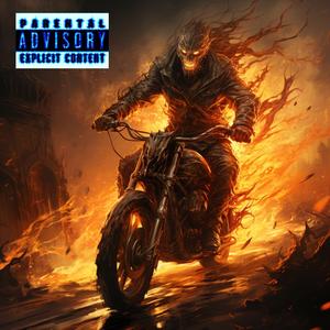 RUFF R!D€R$ (feat. DJ Guney Ugurlu)