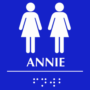 Thoughts Behind Bars