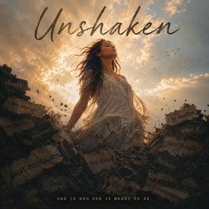 Unshaken