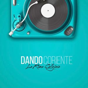 Corriente (feat. Jhaymora & Cartiel)