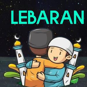 Lebaran