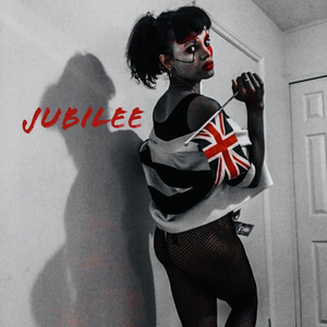 Jubilee