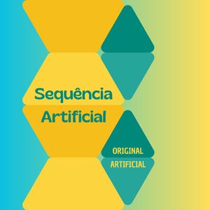 Oktoberfest Em Blumenau (Volksmusik)