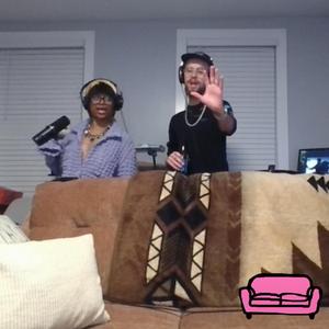 The Hot Seat (earthsignchels) (feat. earthsignchels)