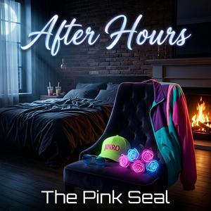 After Hours (Single)